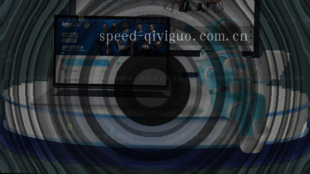 流程图示推进，节点清晰可循。