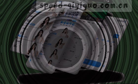 见数如见人，每一处都真实、干净